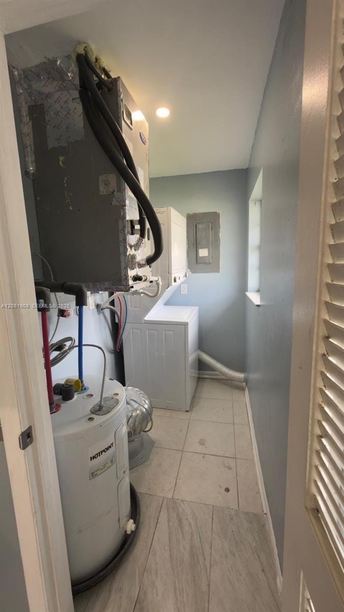 1310 W 24th Street 1, Riviera Beach, FL 33404