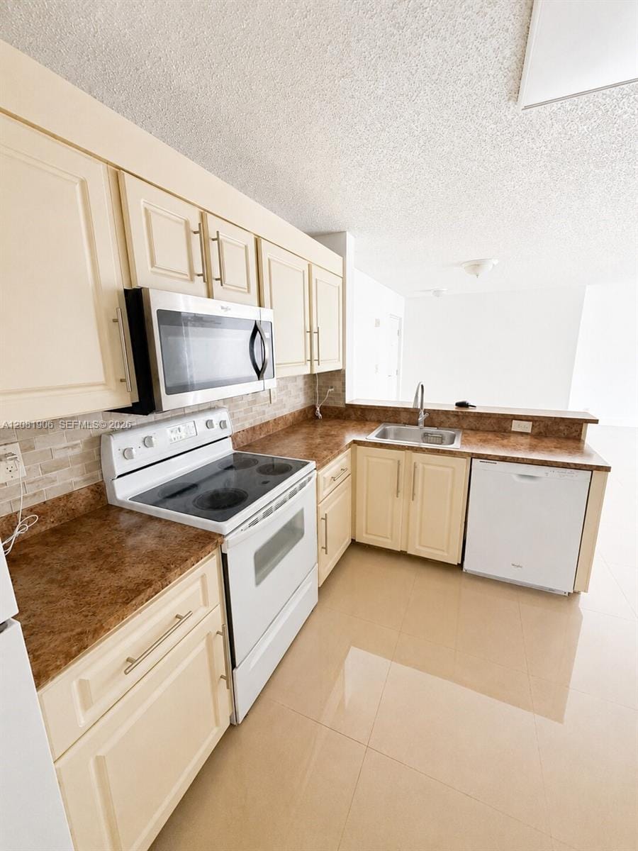 10131 W Sunrise Boulevard 204, Plantation, FL 33322