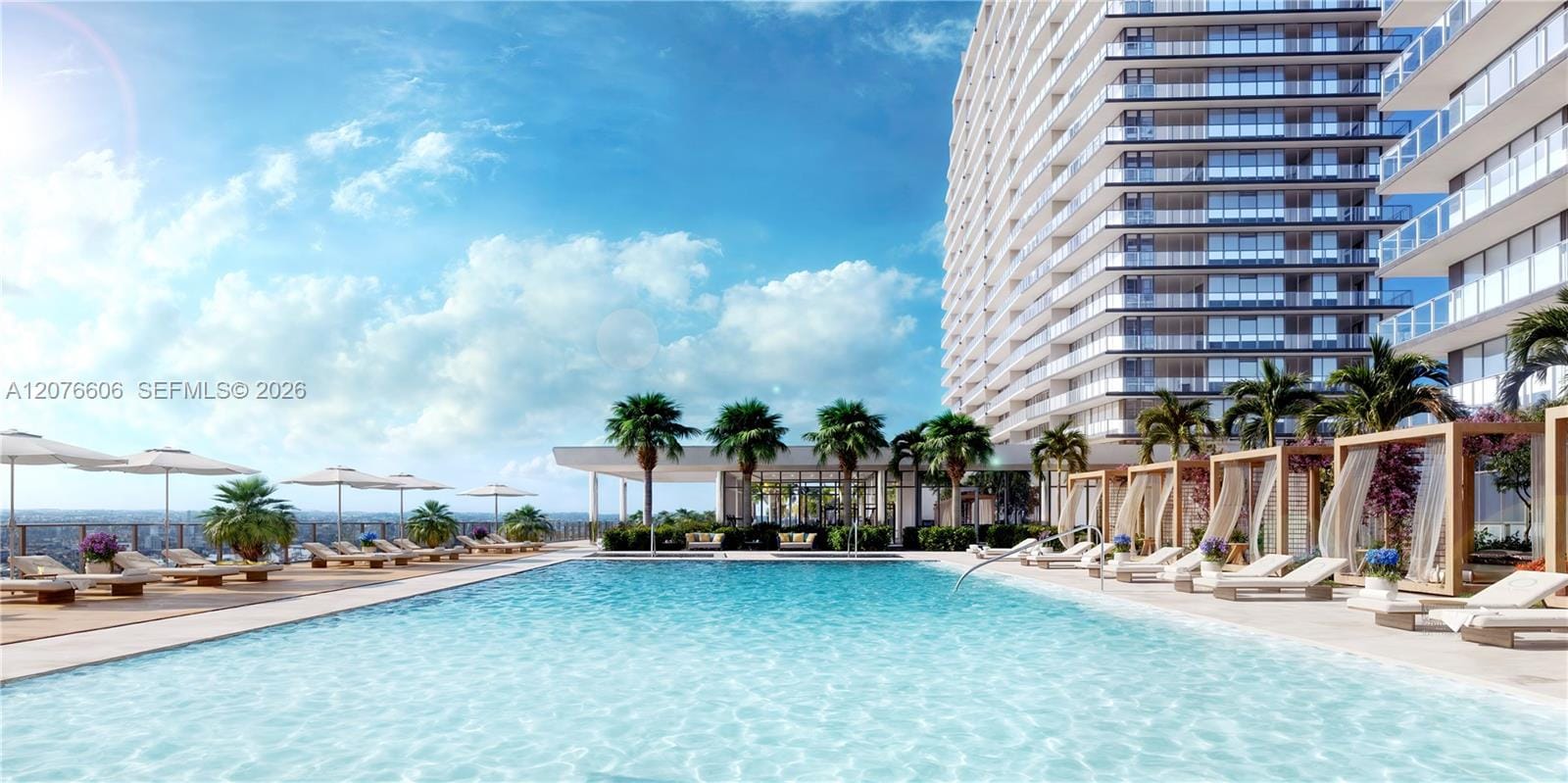 1170 E Hallandale Beach Boulevard 607, Hallandale Beach, FL 33009