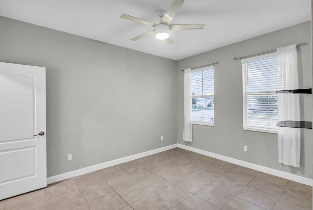 12760 NW MILESTONE Place — photo 5