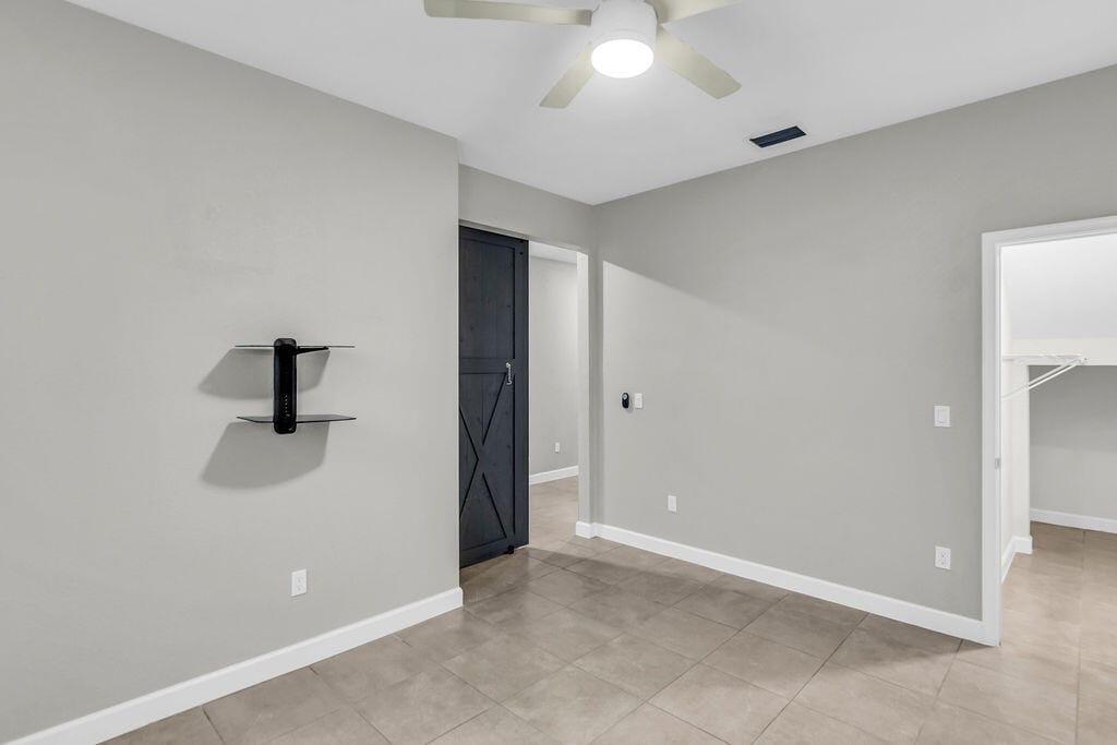 12760 NW MILESTONE Place — photo 6