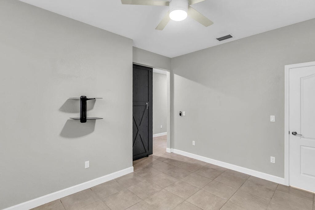 12760 NW MILESTONE Place — photo 7