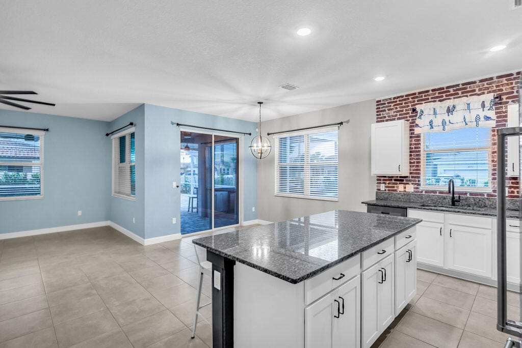 12760 NW MILESTONE Place — photo 8