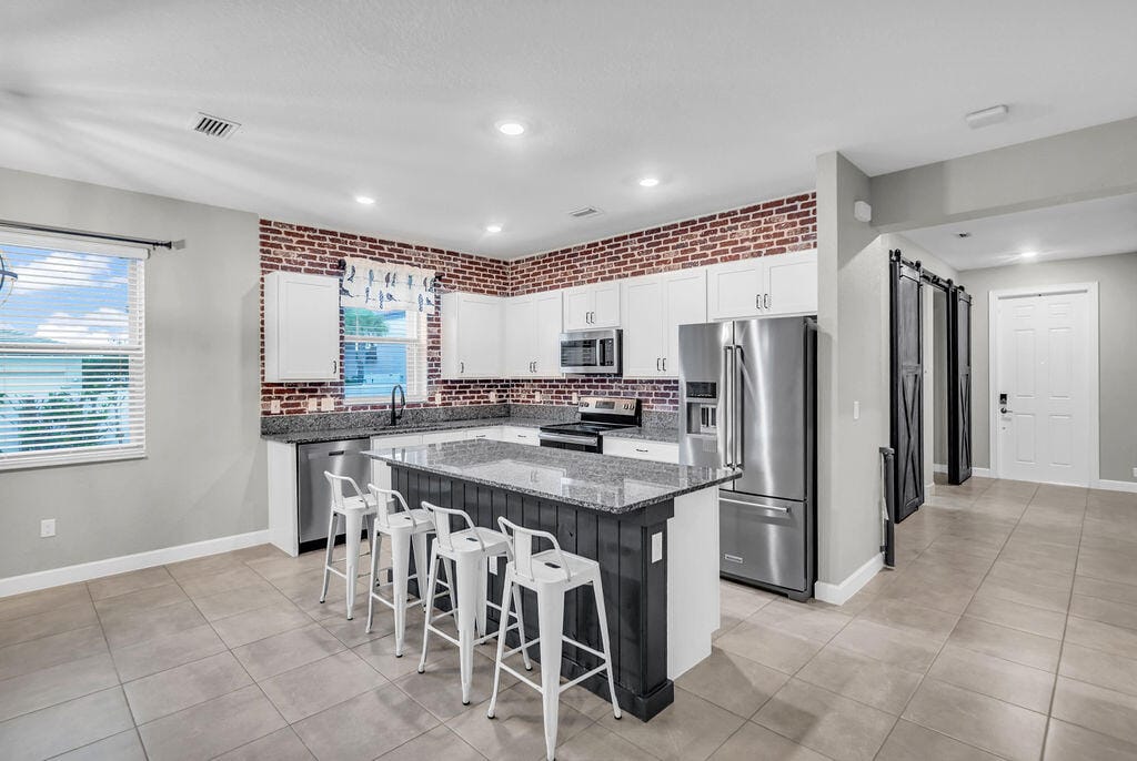 12760 NW MILESTONE Place — photo 9