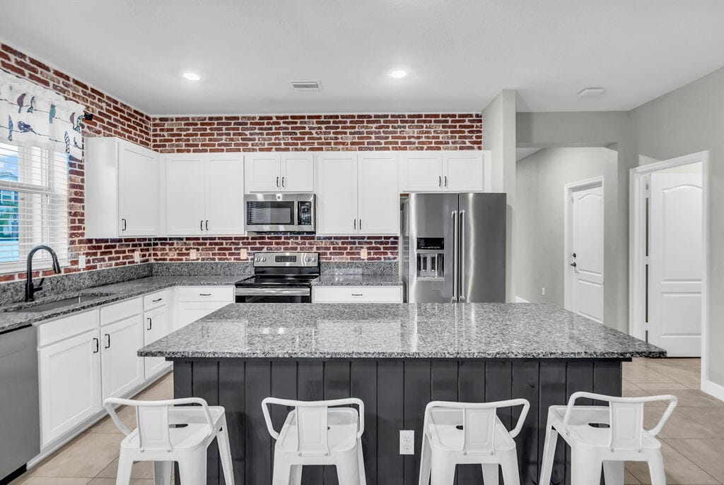 12760 NW MILESTONE Place — photo 10