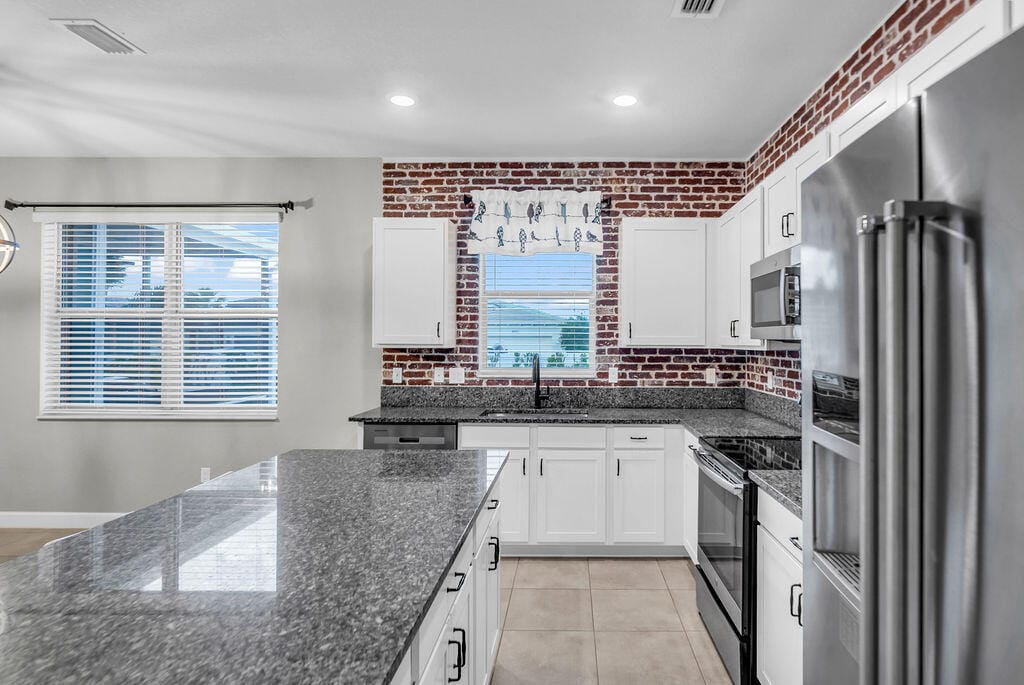 12760 NW MILESTONE Place — photo 12