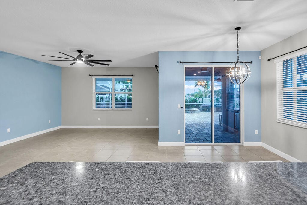 12760 NW MILESTONE Place, Port St. Lucie, FL 34987 photo 13