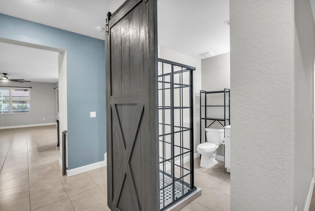 12760 NW MILESTONE Place — photo 3