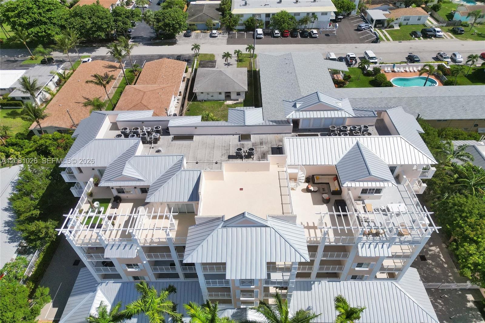 1931 NE 2nd Street 503, Deerfield Beach, FL 33441 photo 14