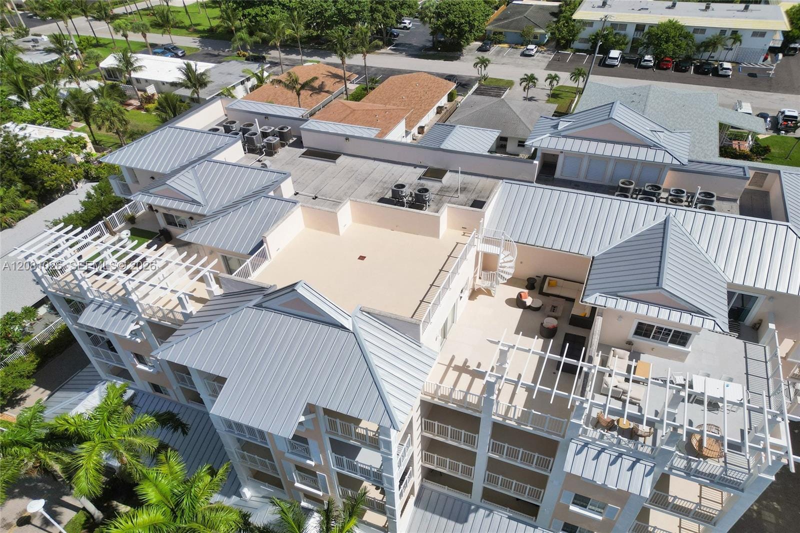 1931 NE 2nd Street 503, Deerfield Beach, FL 33441 photo 15