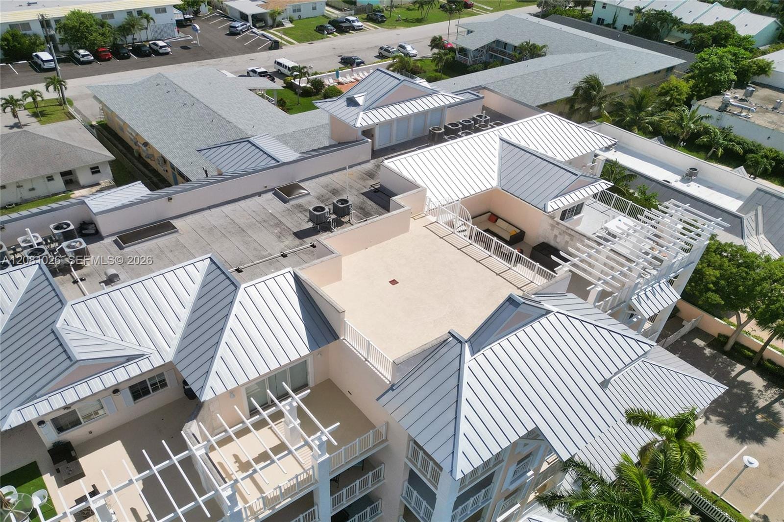 1931 NE 2nd Street 503, Deerfield Beach, FL 33441 photo 16