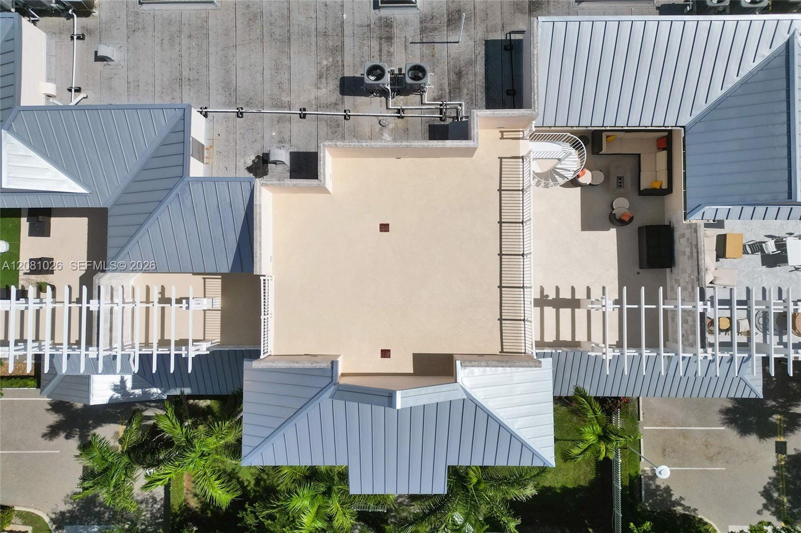 1931 NE 2nd Street 503, Deerfield Beach, FL 33441 photo 17