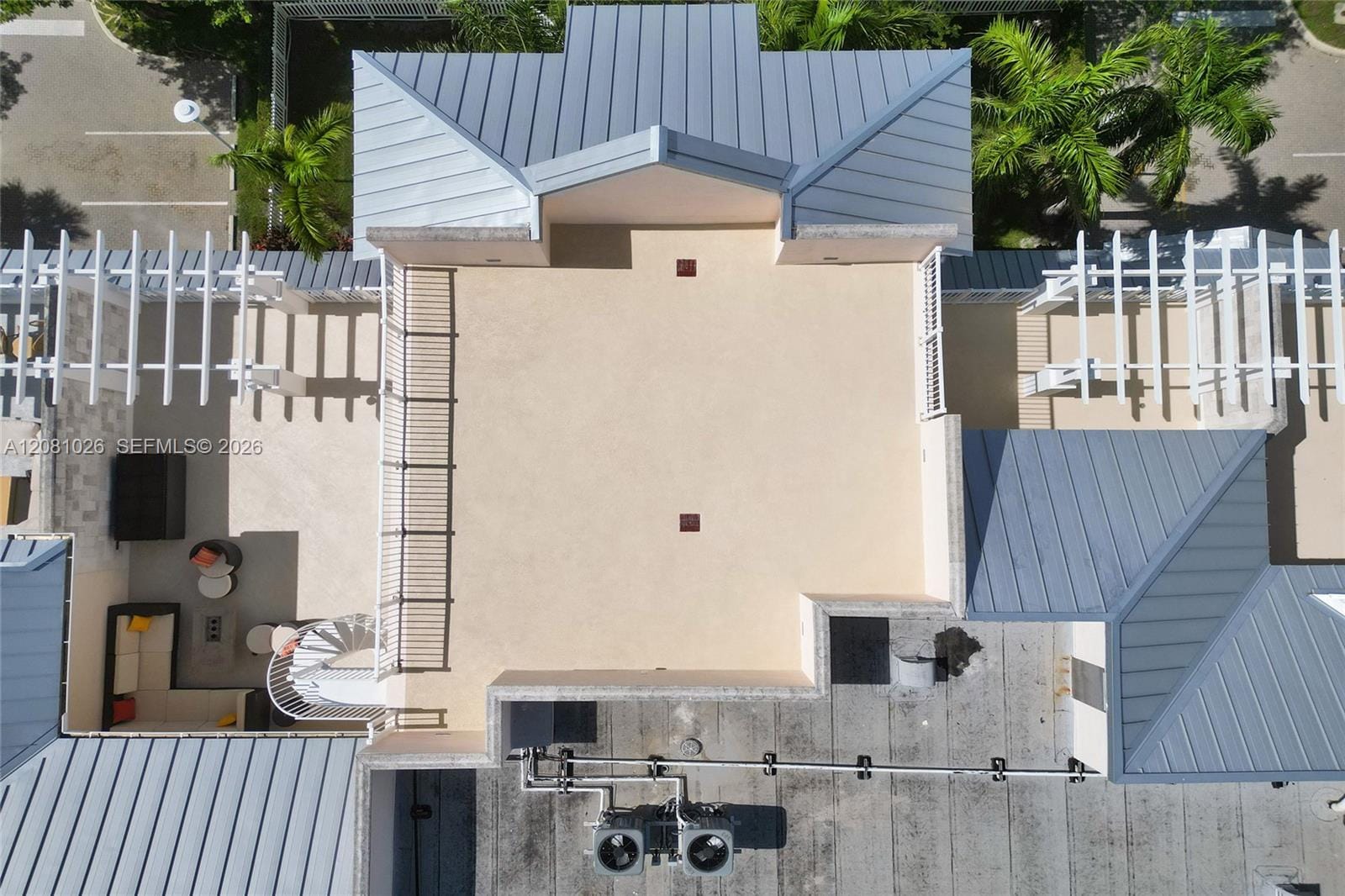 1931 NE 2nd Street 503, Deerfield Beach, FL 33441 photo 18