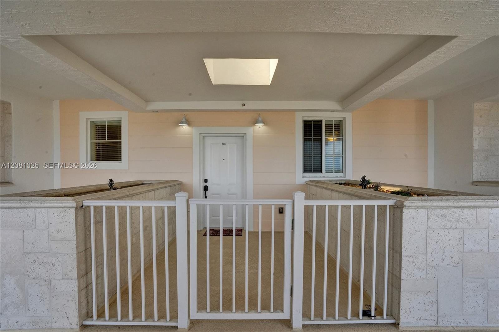 1931 NE 2nd Street 503, Deerfield Beach, FL 33441 photo 19