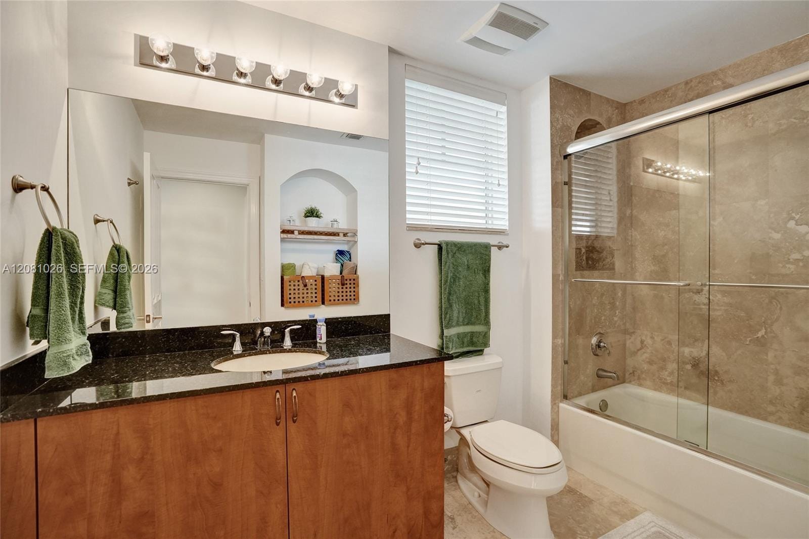 1931 NE 2nd Street 503, Deerfield Beach, FL 33441 photo 20