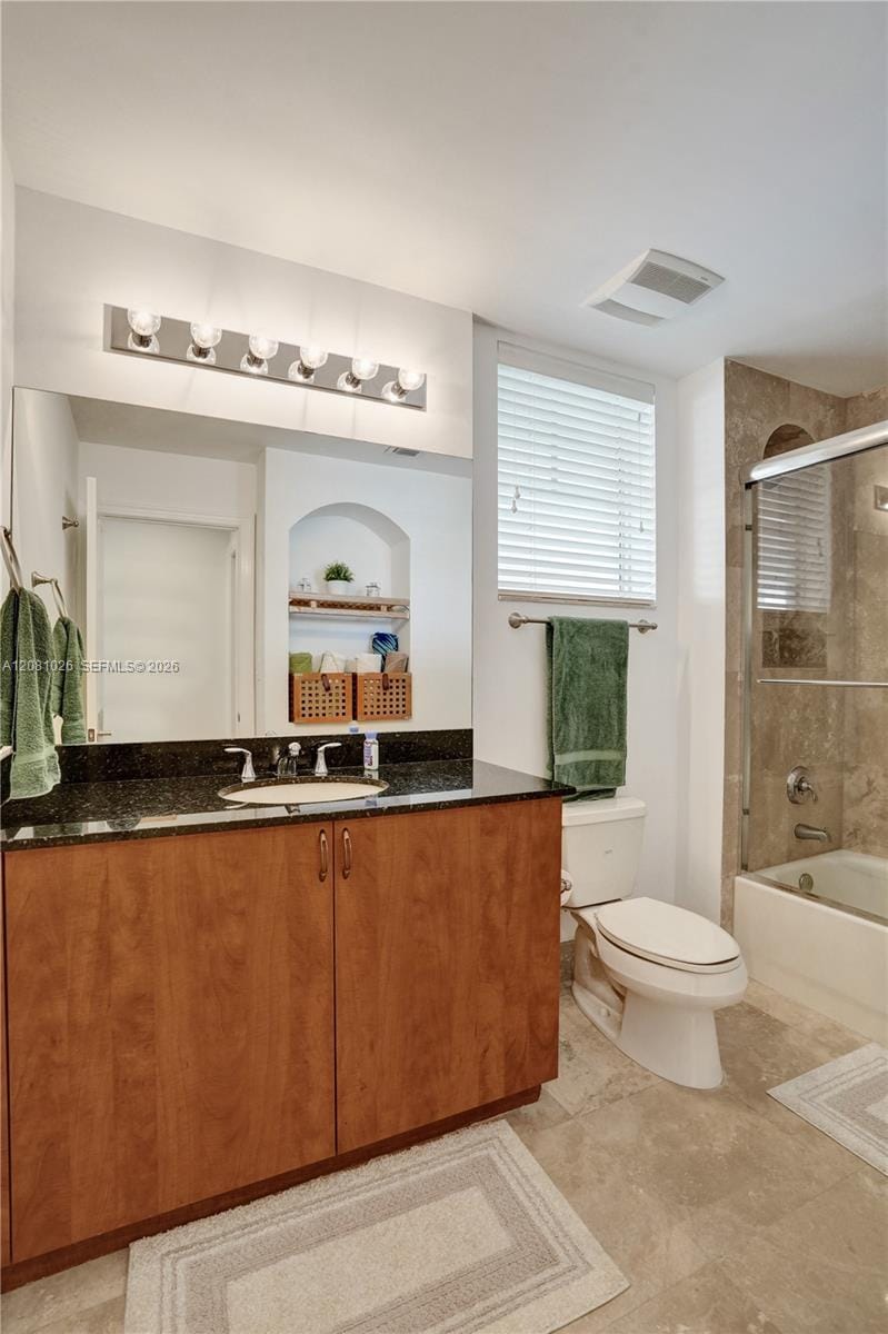 1931 NE 2nd Street 503, Deerfield Beach, FL 33441 photo 21