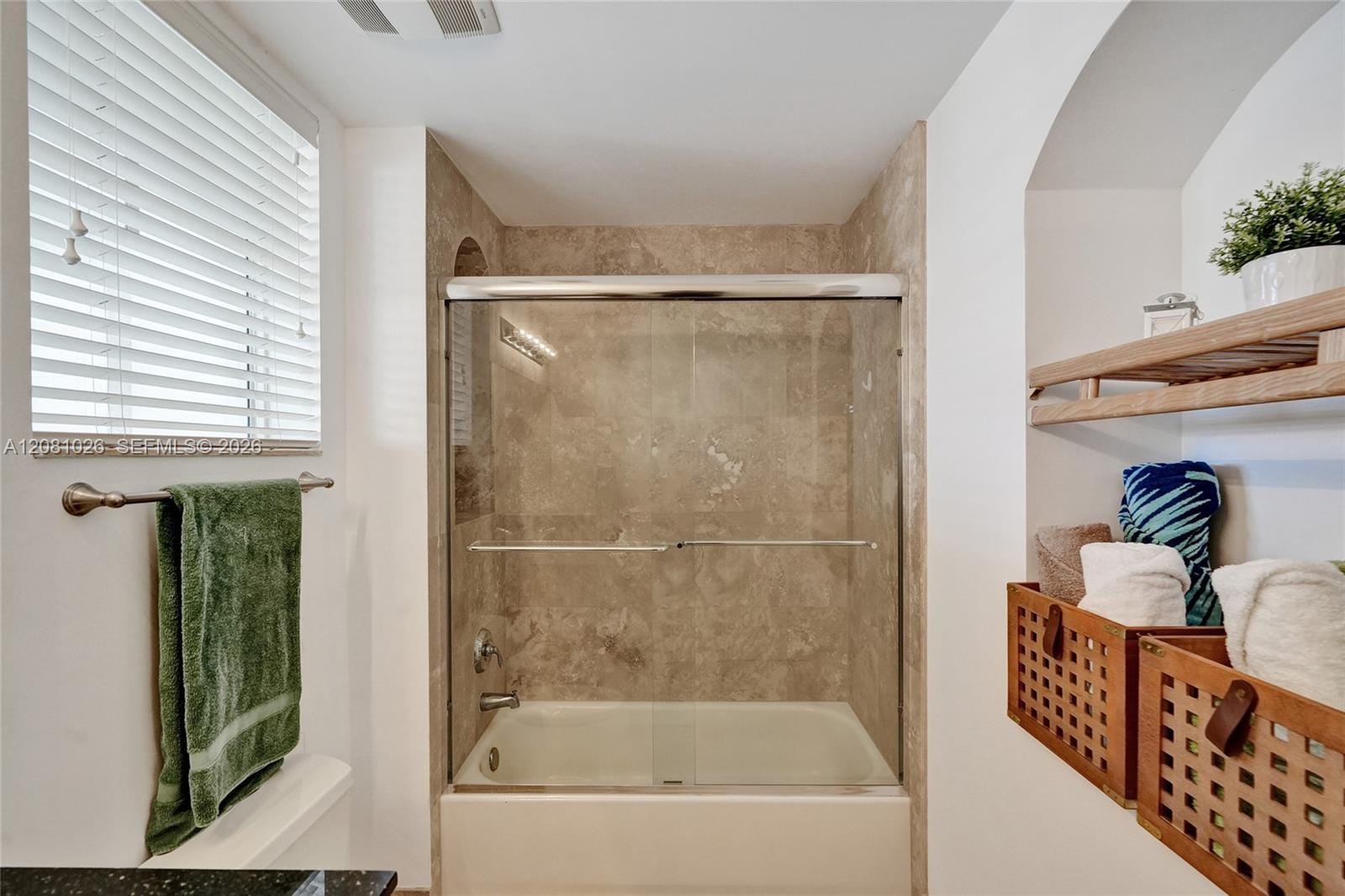 1931 NE 2nd Street 503, Deerfield Beach, FL 33441 photo 22