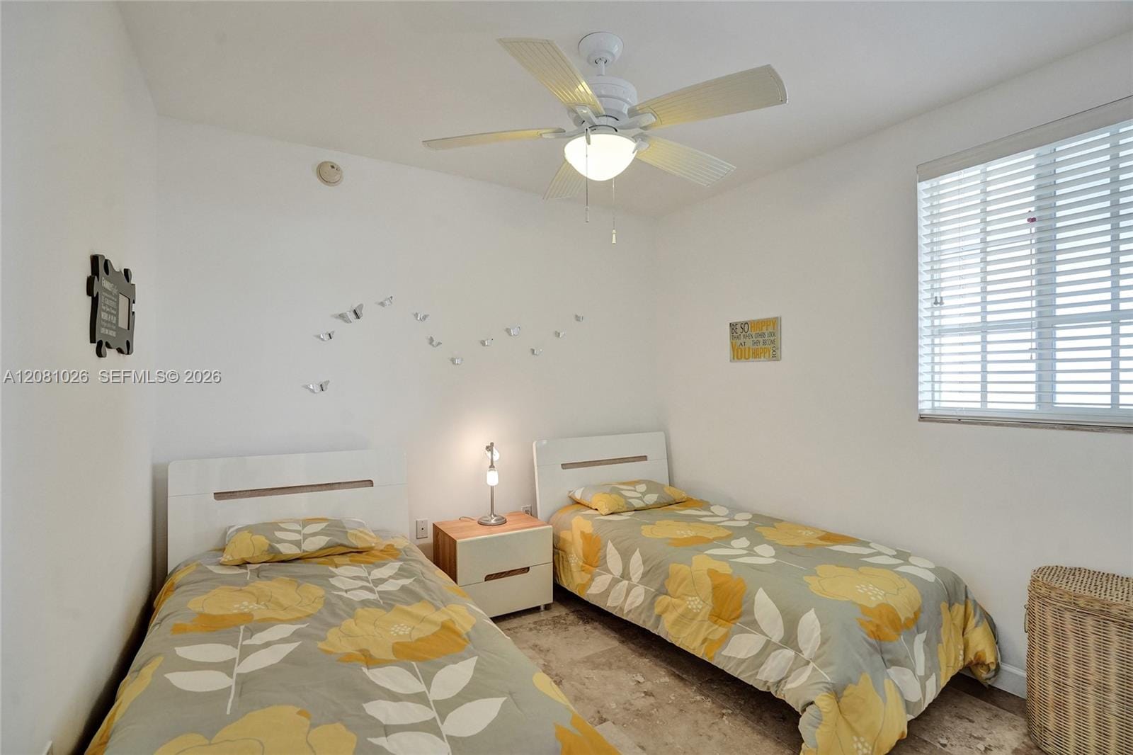 1931 NE 2nd Street 503, Deerfield Beach, FL 33441 photo 25