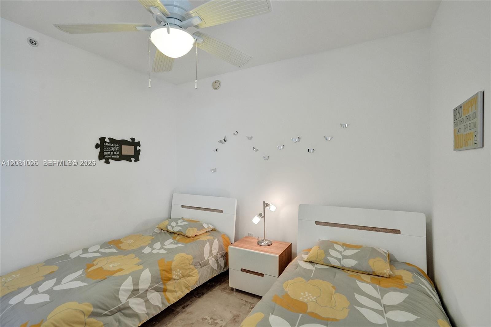 1931 NE 2nd Street 503, Deerfield Beach, FL 33441 photo 26