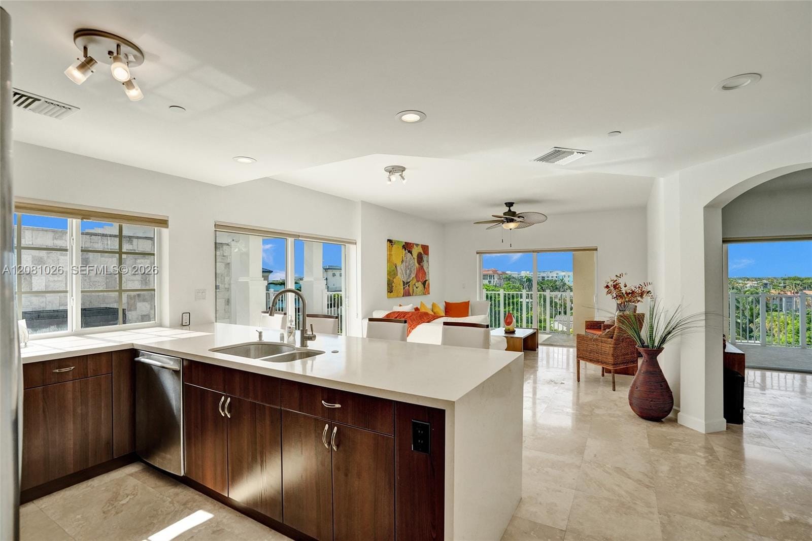1931 NE 2nd Street 503, Deerfield Beach, FL 33441 photo 28