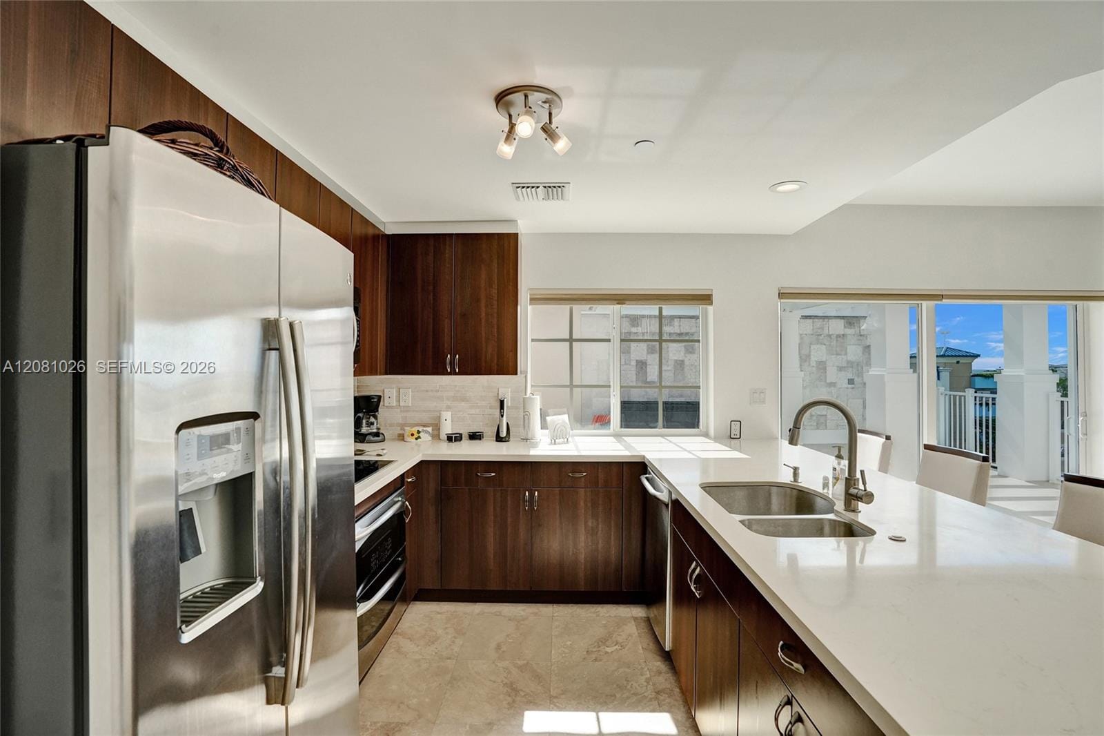 1931 NE 2nd Street 503, Deerfield Beach, FL 33441 photo 29