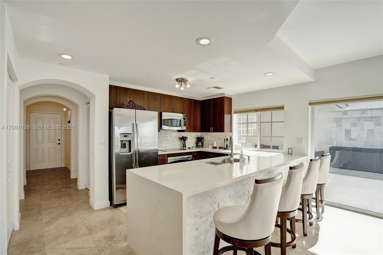 1931 NE 2nd Street 503, Deerfield Beach, FL 33441 photo 30