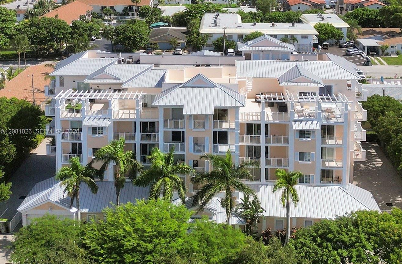 1931 NE 2nd Street 503, Deerfield Beach, FL 33441