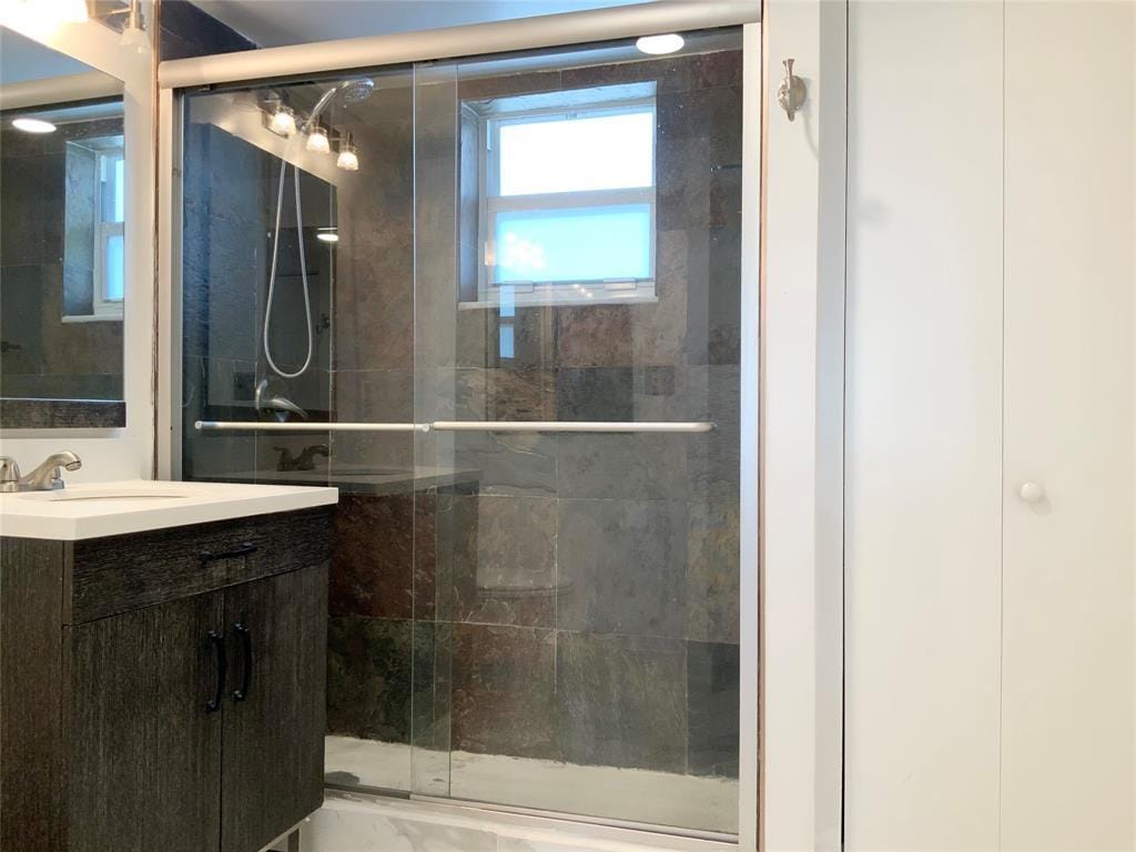 600 NE 2ND Street 105 — photo 11