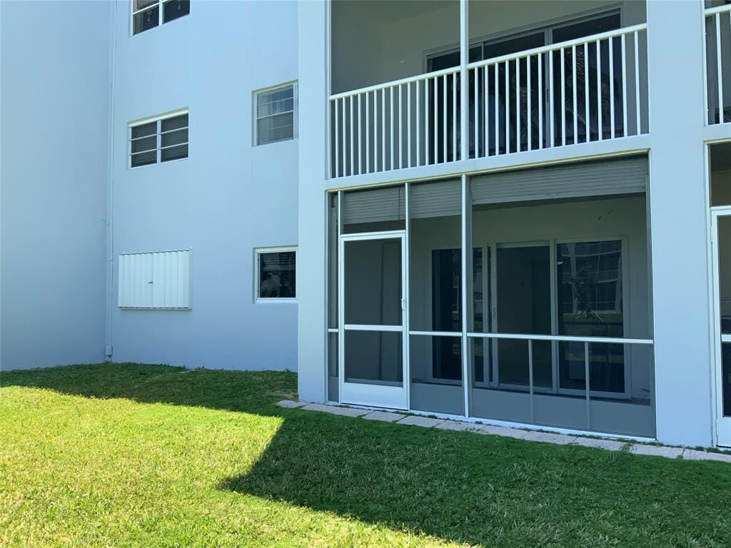 600 NE 2ND Street 105, Dania Beach, FL 33004 photo 13