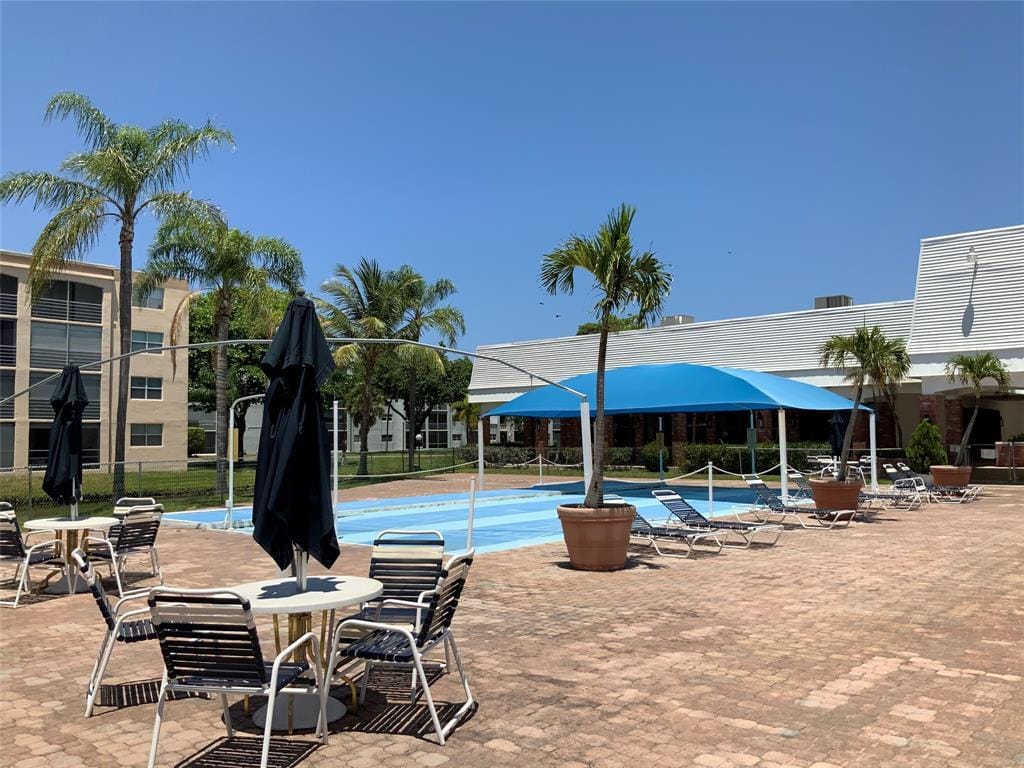 600 NE 2ND Street 105, Dania Beach, FL 33004 photo 14