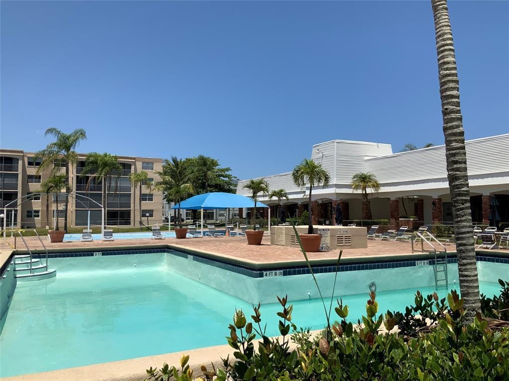 600 NE 2ND Street 105, Dania Beach, FL 33004 photo 15