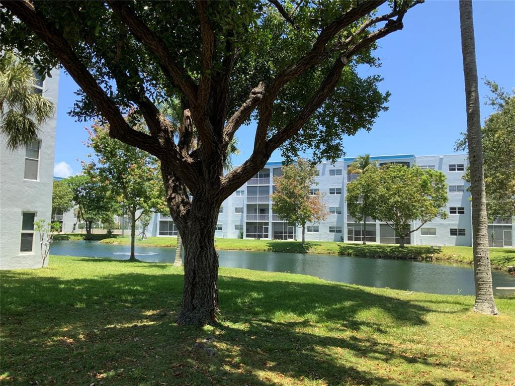 600 NE 2ND Street 105, Dania Beach, FL 33004 photo 21