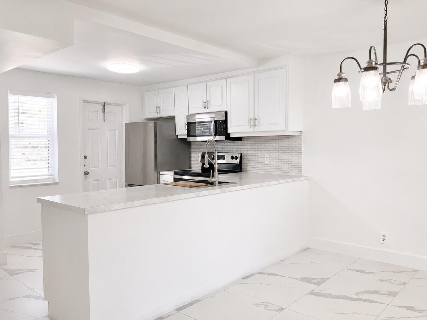 600 NE 2ND Street 105 — photo 5
