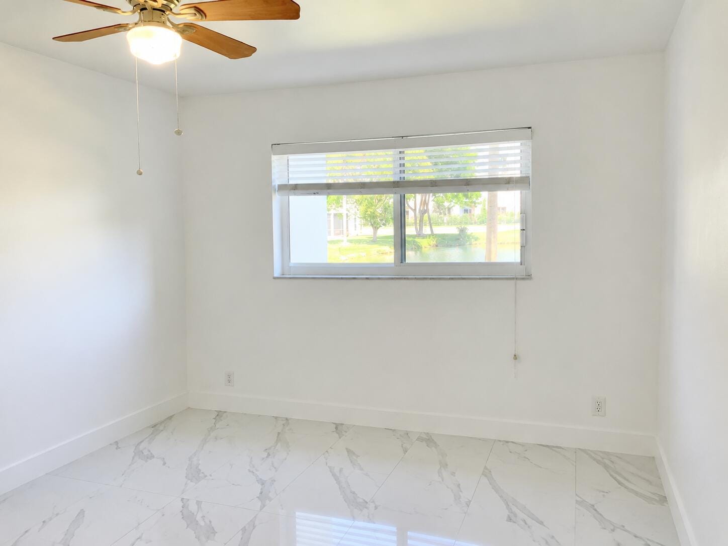 600 NE 2ND Street 105 — photo 9