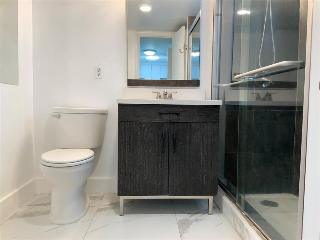 600 NE 2ND Street 105 — photo 10