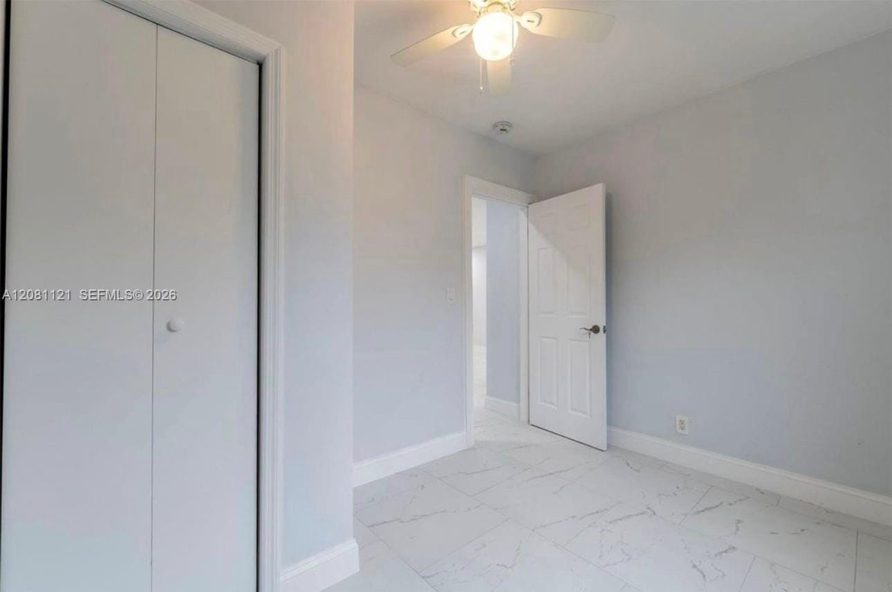 425 NW 14th Way — photo 11