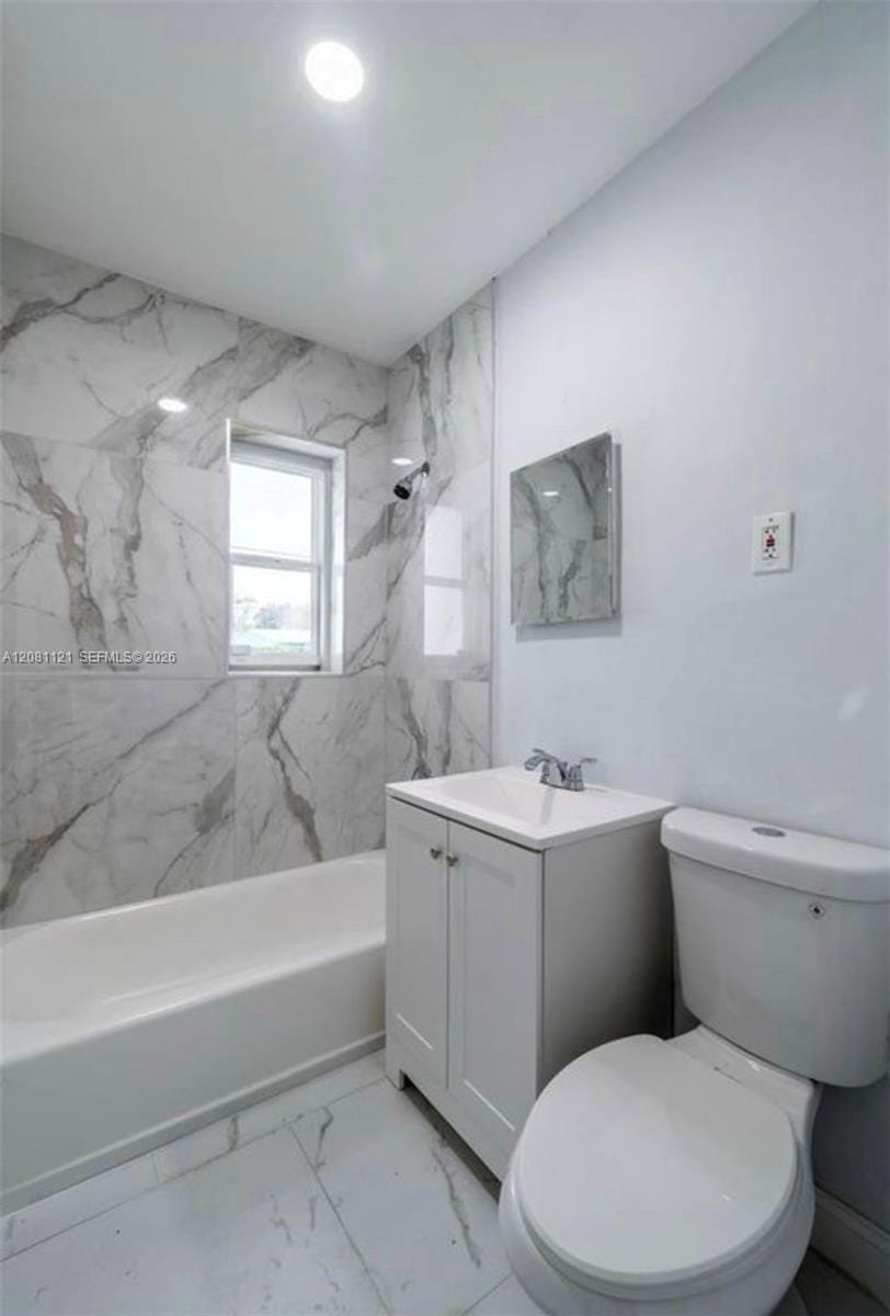 425 NW 14th Way, Fort Lauderdale, FL 33311 photo 13