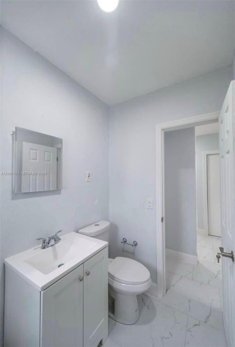 425 NW 14th Way, Fort Lauderdale, FL 33311 photo 14