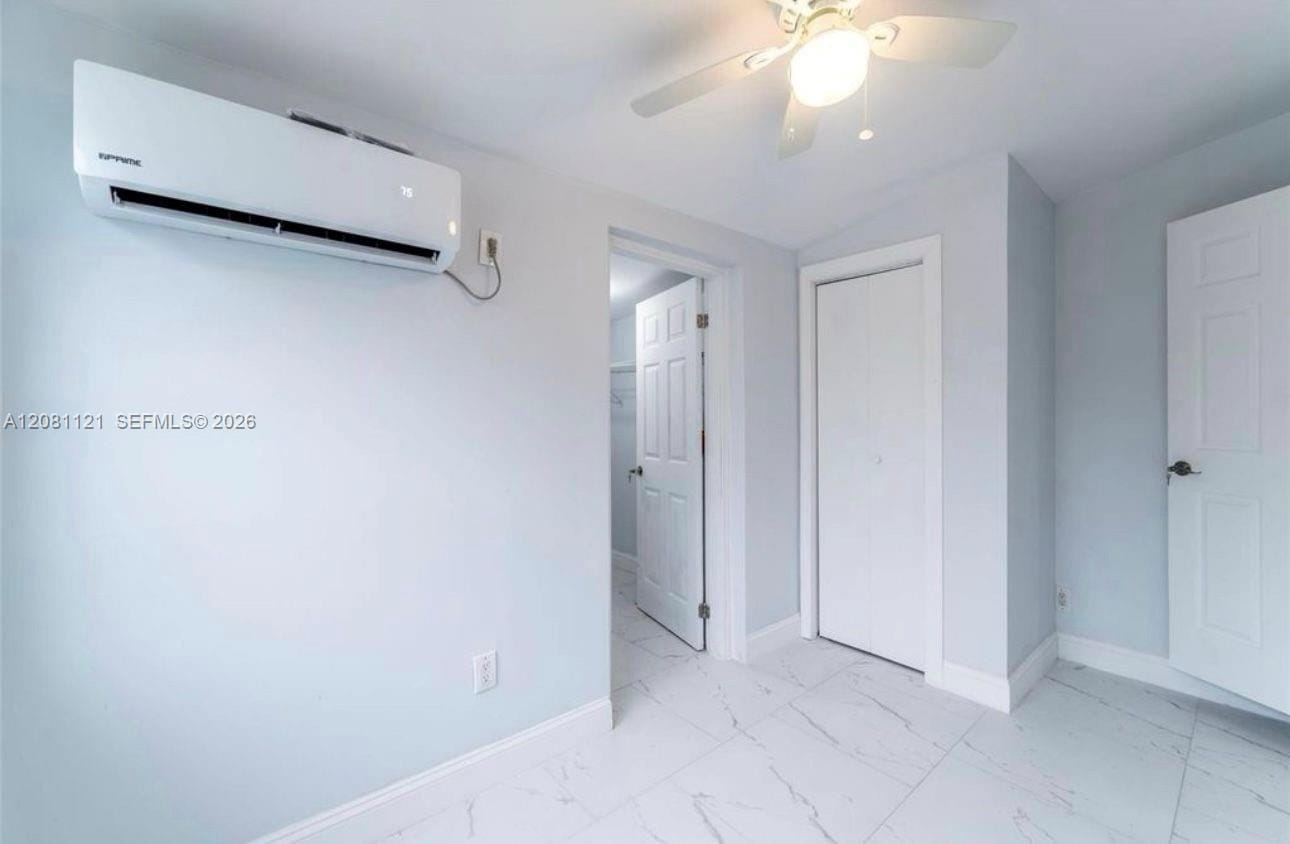 425 NW 14th Way, Fort Lauderdale, FL 33311 photo 15