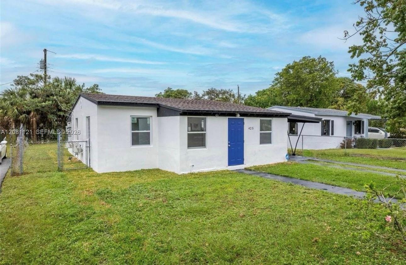 425 NW 14th Way, Fort Lauderdale, FL 33311 photo 16