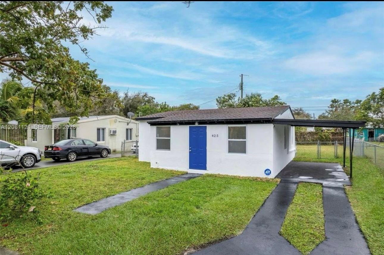 425 NW 14th Way, Fort Lauderdale, FL 33311 photo 17