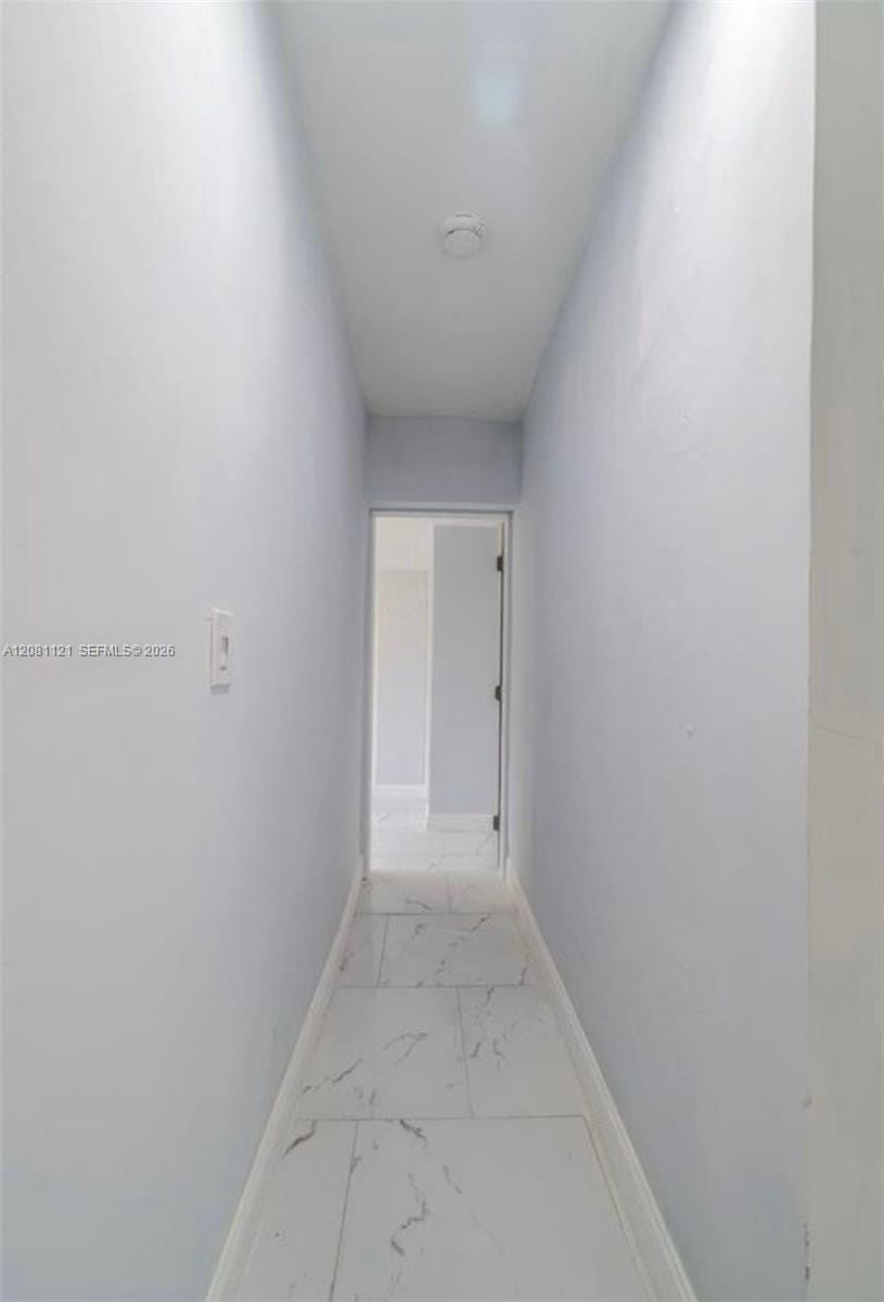 425 NW 14th Way — photo 7