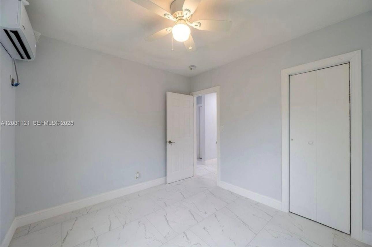 425 NW 14th Way — photo 9