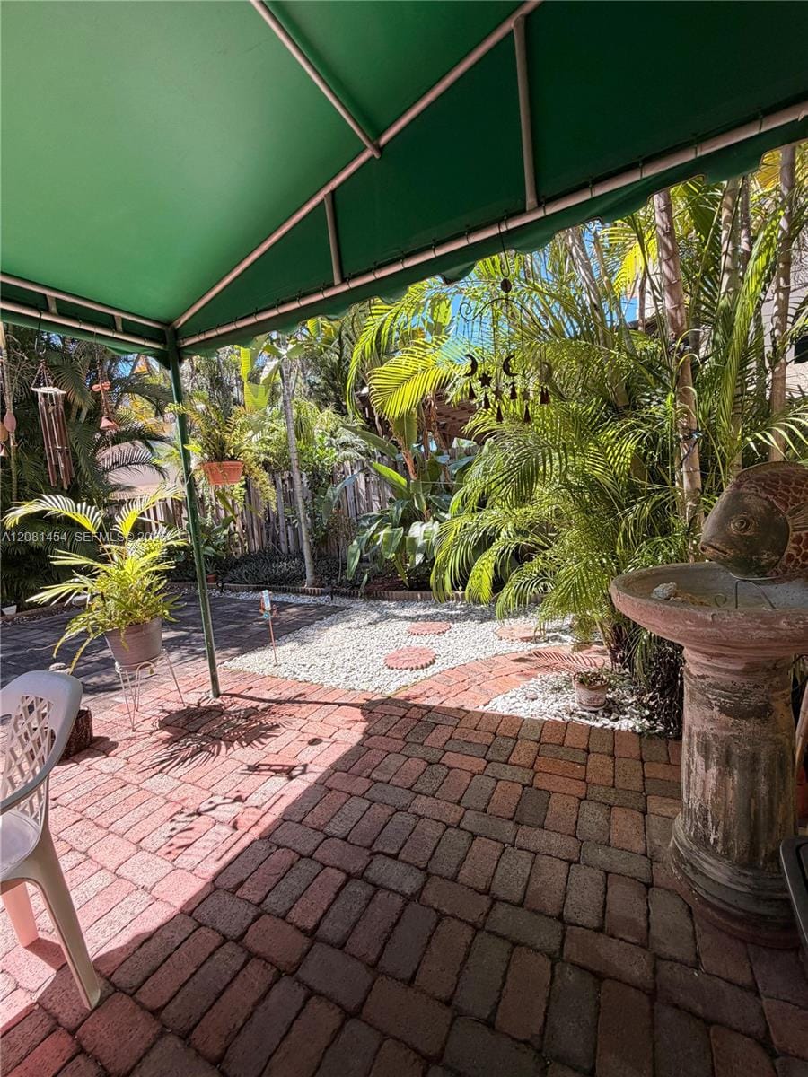 5154 NW 113th Avenue — photo 3
