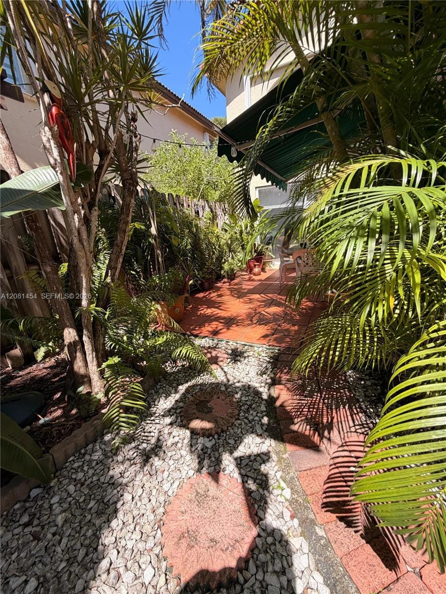 5154 NW 113th Avenue — photo 7
