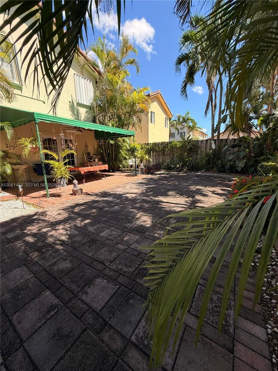 5154 NW 113th Avenue — photo 9