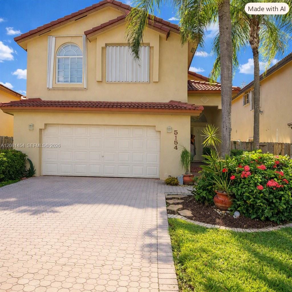 5154 NW 113th Avenue, Doral, FL 33178