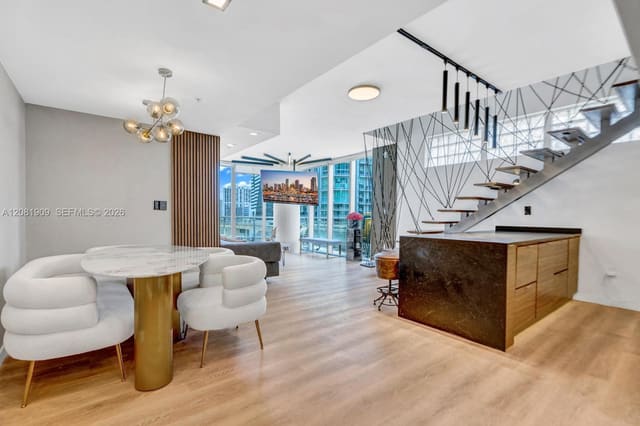92 SW 3rd Street 901, Miami, FL 33130