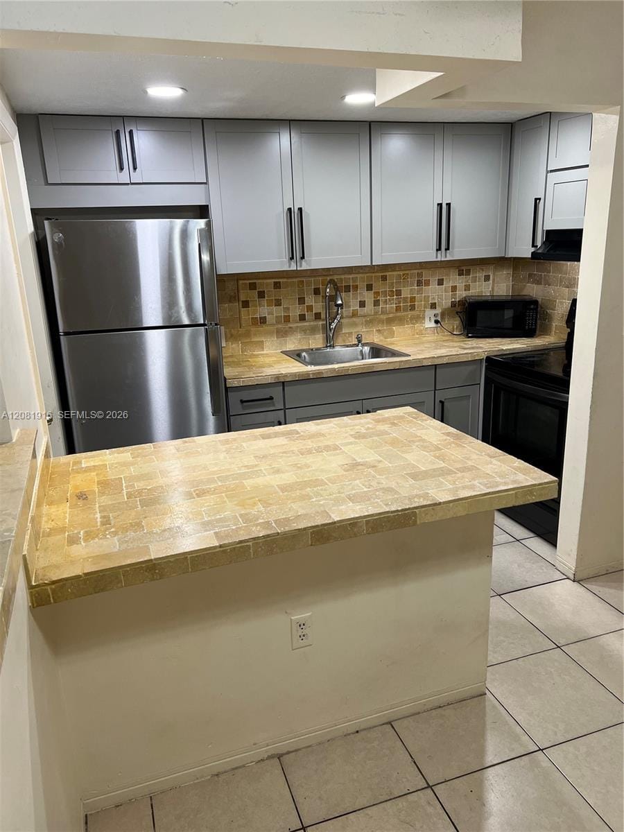 1515 NE 125th Terrace 407, North Miami, FL 33161