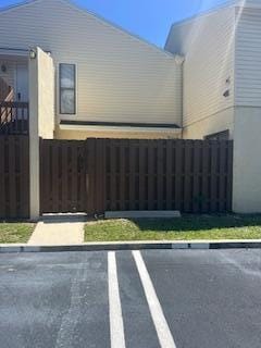 631 EXECUTIVE CENTER Drive K104 — photo 2